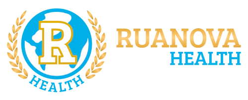 Ruanova Health